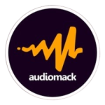 AudioMack