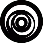 BlackHole