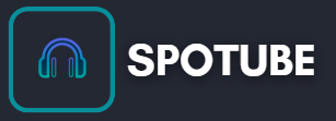 Spotube